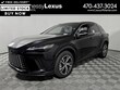  LEXUS RX 350h