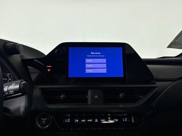 2024 Lexus UX Hybrid 250h Premium - Photo 21