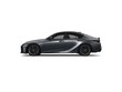 LEXUS IS 350