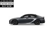 LEXUS IS 350
