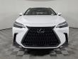 2026 LEXUS NX 450h Plus LUXURY AWD Sport Utility