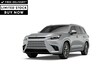  LEXUS TX
