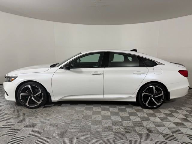 1HGCV1F35NA049686