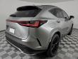 2026 LEXUS NX 450h Plus F SPORT HANDLING AWD Sport Utility