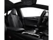 2026 LEXUS NX 450h Plus F SPORT HANDLING AWD Sport Utility