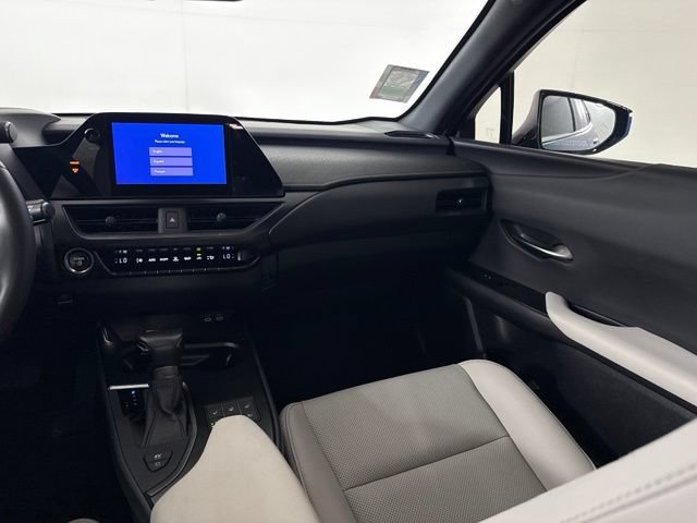 2024 Lexus UX Hybrid 250h Premium - Photo 33