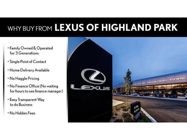 2T2AGCEZ8RC034257