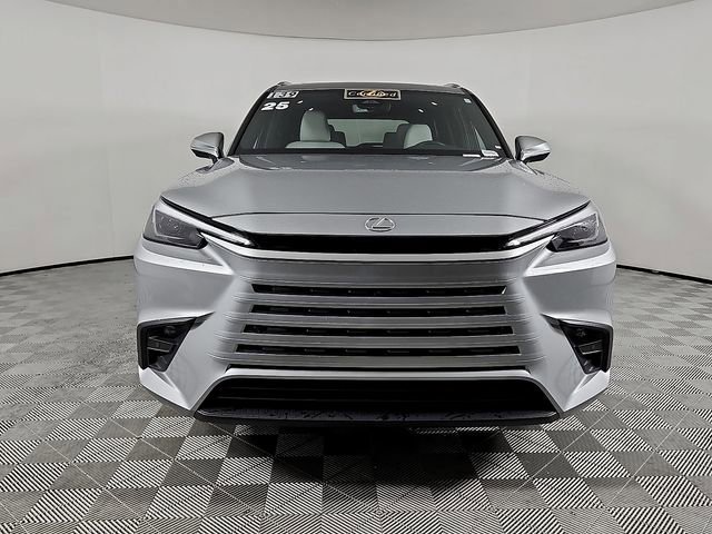 5TDAAAB66SS039684