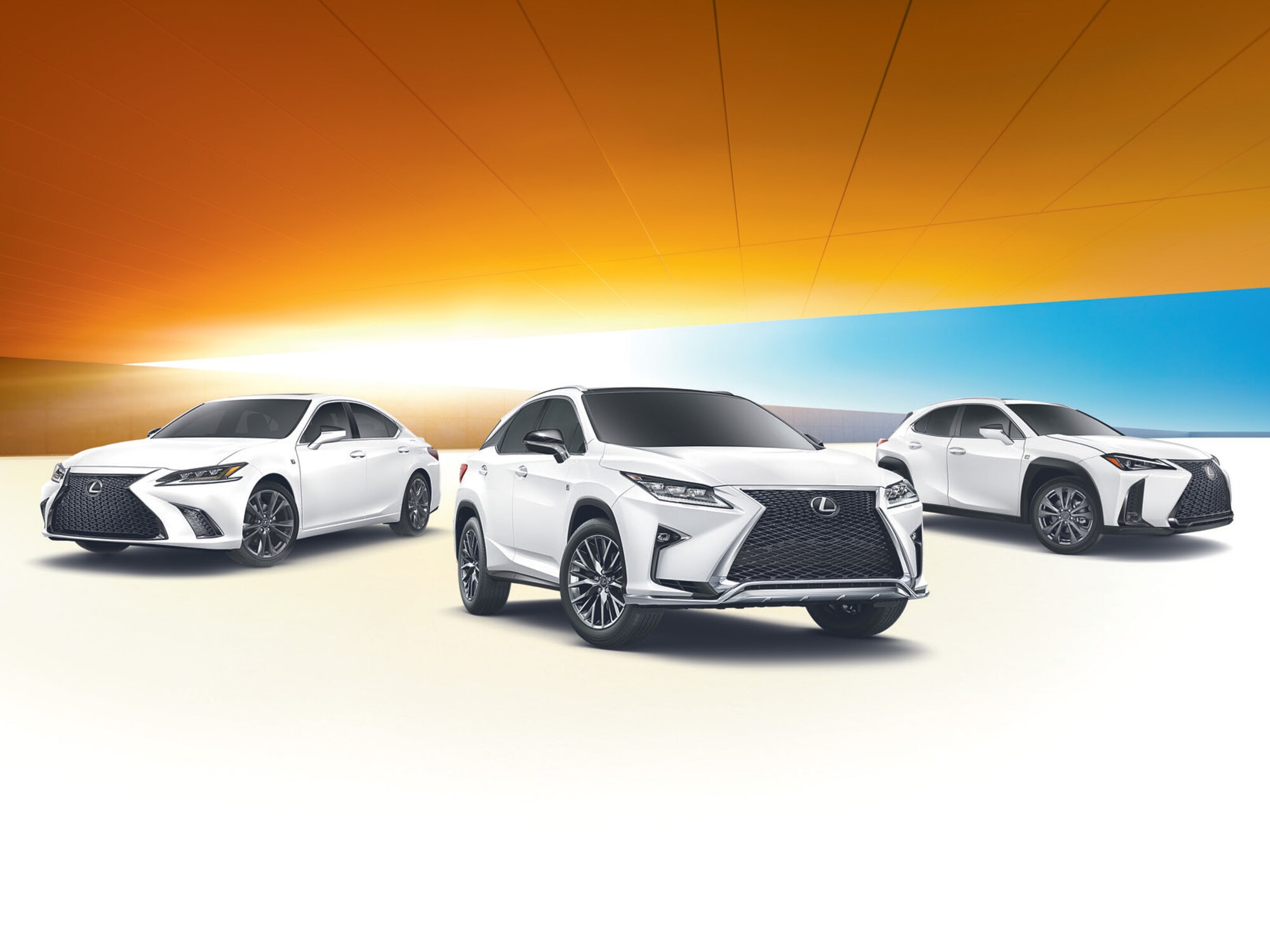 Lexus Of South Atlanta >> Hennessy Lexus Atlanta New Lexus Dealership In Atlanta Ga Lexus Of South Atlanta >> Hennessy Lexus Atlanta New Lexus Dealership In Atlanta Ga