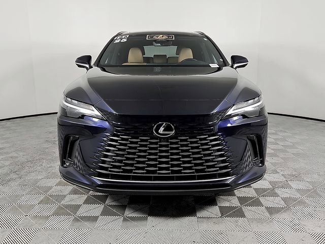 JTJCHMAA3S2028528