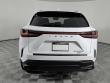 2026 LEXUS NX 450h PREMIUM PLUS AWD Sport Utility