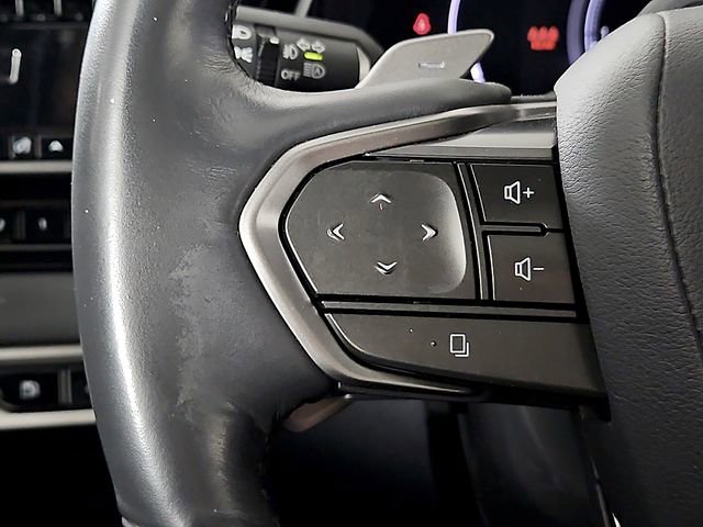 2023 Lexus RX 350 - Photo 23