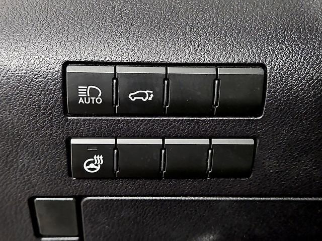 2022 Lexus RX 350 - Photo 25