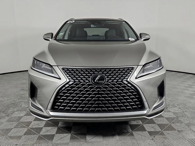 2T2HZMAA0LC178780