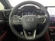 2026 LEXUS NX 450h Plus F SPORT HANDLING AWD Sport Utility