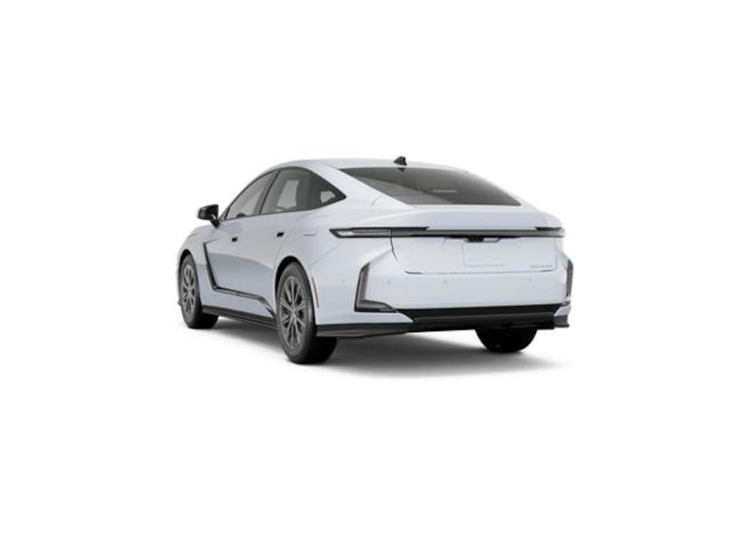 New 2026 Lexus ES 350h PREMIUM PLUS SEDAN