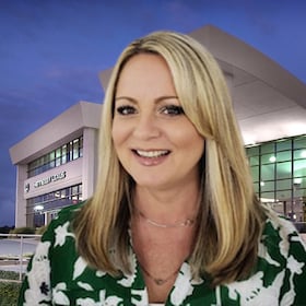 Staff member HEATHER RELLINGER from ID_658f235c9890