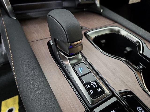 2026 Lexus RX 350 Premium - Photo 15
