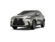 2026 LEXUS NX 450h PREMIUM PLUS AWD Sport Utility