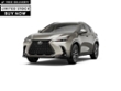 2026 LEXUS NX 450h PREMIUM PLUS AWD Sport Utility