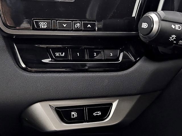 2023 Lexus RX 350 - Photo 25