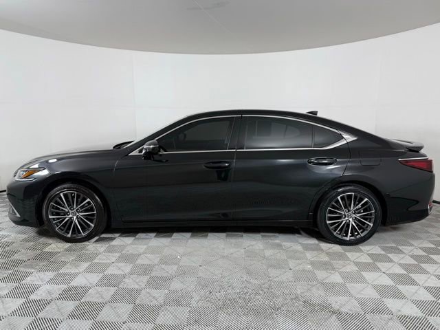 58ADA1C16NU026373