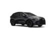 2026 LEXUS NX 450h Plus F SPORT HANDLING AWD Sport Utility