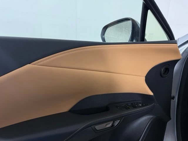 2023 Lexus RX 350 - Photo 30