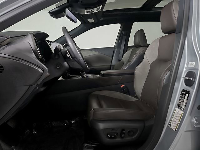2023 Lexus RX 350 - Photo 15