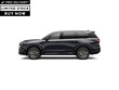 LEXUS TX 350