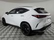 2026 LEXUS NX 450h Plus F SPORT HANDLING AWD Sport Utility