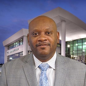 Staff member LAWRENCE DOBY from ID_a75a25465f6c