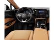 2026 LEXUS NX 450h PREMIUM PLUS AWD Sport Utility
