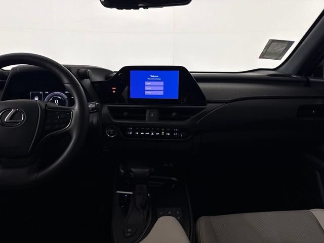 2024 Lexus UX Hybrid 250h Premium - Photo 34