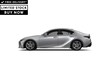 LEXUS IS 300