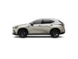 2026 LEXUS NX 450h Plus LUXURY AWD Sport Utility