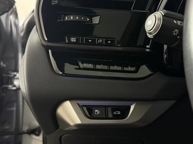 2023 Lexus RX 350 - Photo 29