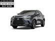  LEXUS NX 350h