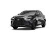 2026 LEXUS NX 450h Plus LUXURY AWD Sport Utility