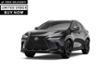 2026 LEXUS NX 450h Plus LUXURY AWD Sport Utility