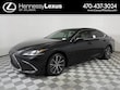 LEXUS ES 300h
