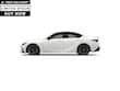 LEXUS IS 350