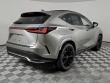 2026 LEXUS NX 450h Plus F SPORT HANDLING AWD Sport Utility