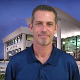 Staff member TODD MARMONTELLO from ID_d7369768bdb9