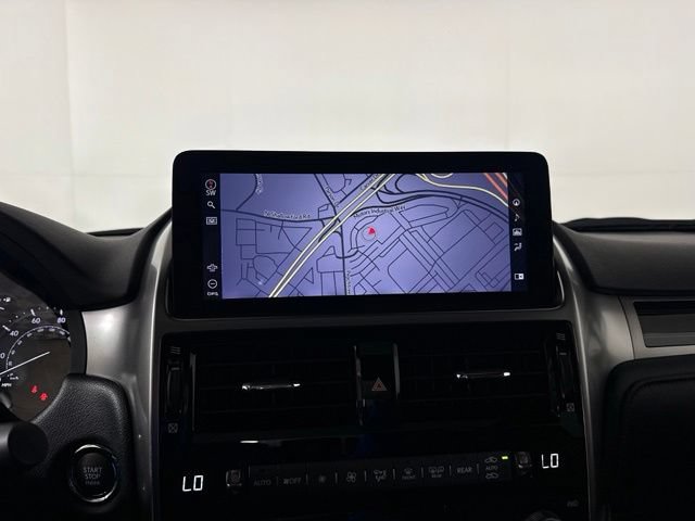 2023 Lexus GX PREMIUM - Photo 21