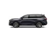 LEXUS TX 500h