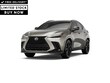  LEXUS NX 450h Plus