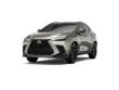 2026 LEXUS NX 450h Plus F SPORT HANDLING AWD Sport Utility
