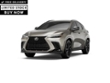 2026 LEXUS NX 450h Plus F SPORT HANDLING AWD Sport Utility