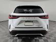 2026 LEXUS NX 450h Plus F SPORT HANDLING AWD Sport Utility